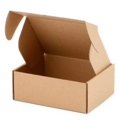 E-handelslåda - 330 x 230 x 61 mm  E-handelslåda - 330 x 230 x 61 mm